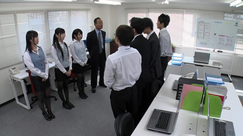 サンプル画像 4