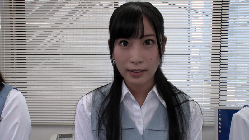 サンプル画像 6