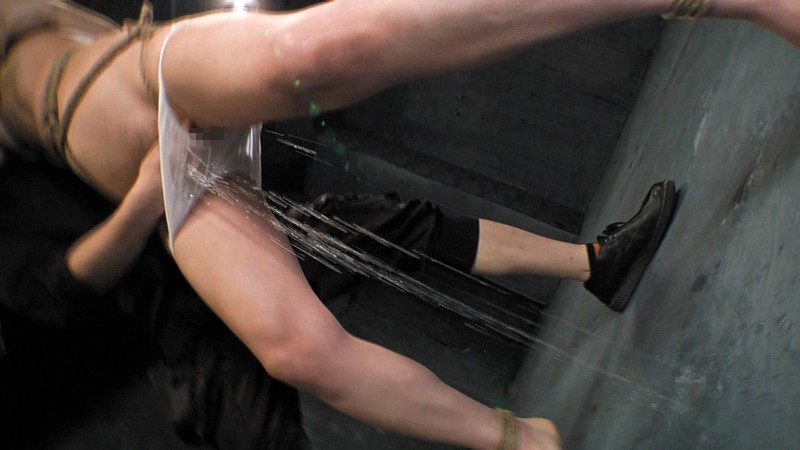 サンプル画像 4