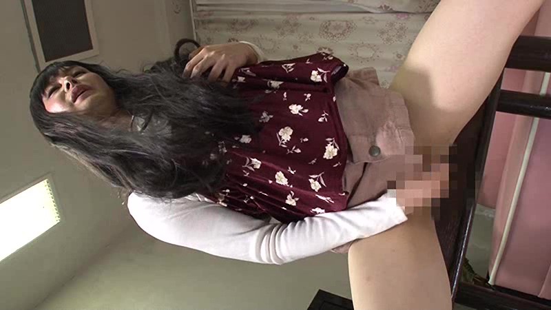 サンプル画像 20