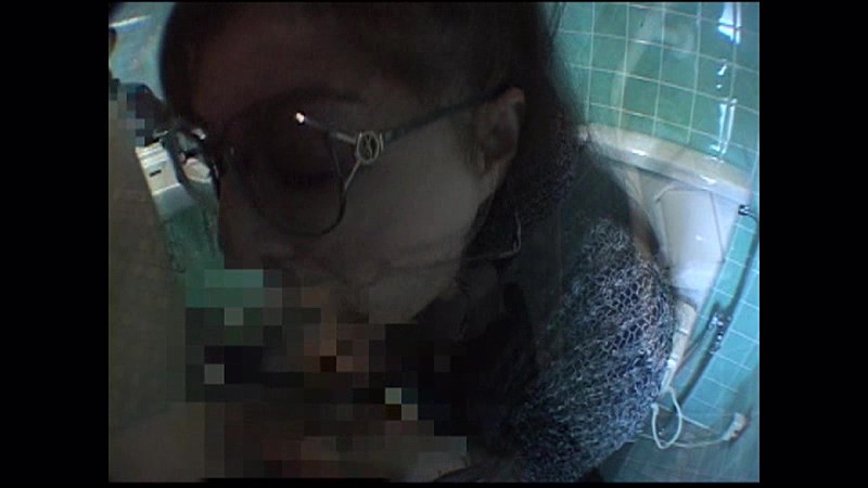 サンプル画像 7