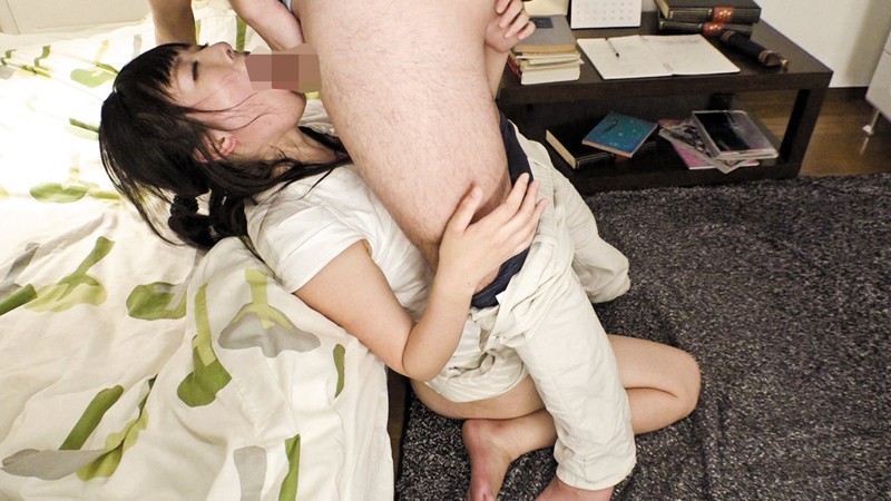 サンプル画像 11