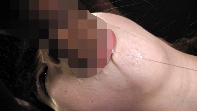 サンプル画像 7