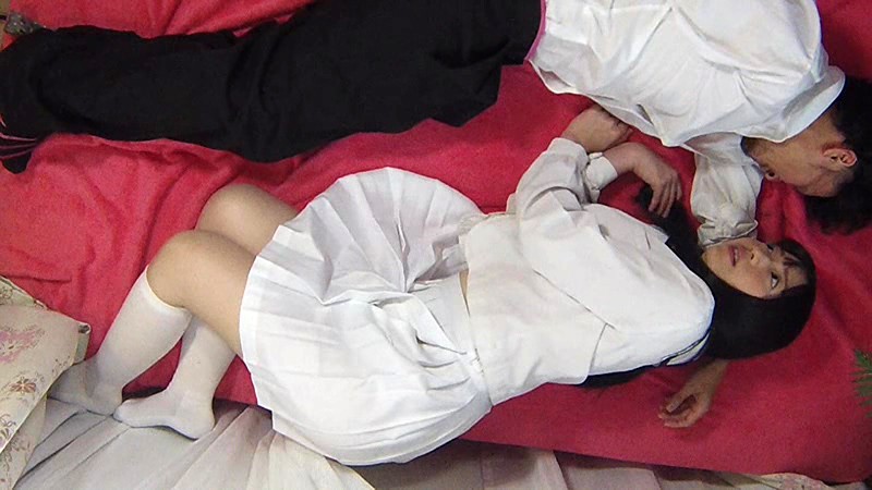 サンプル画像 8