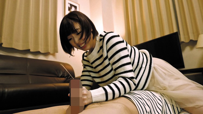 サンプル画像 19