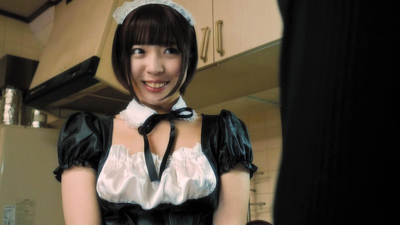 サンプル画像 6