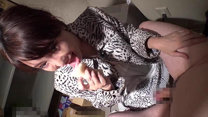 サンプル画像 20