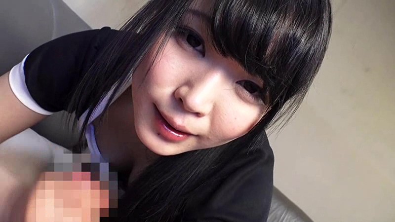 サンプル画像 8