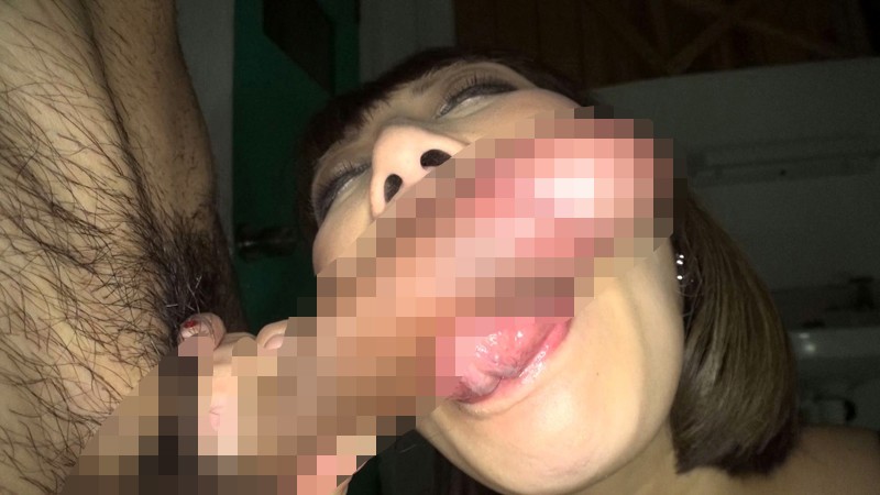 サンプル画像 9