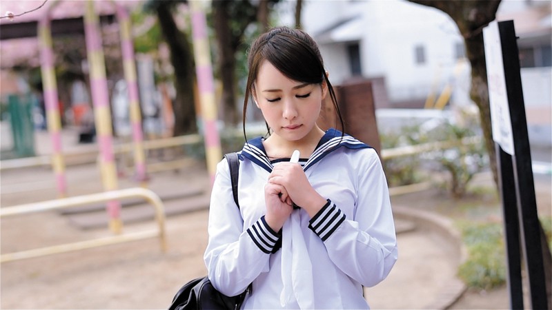 サンプル画像 2