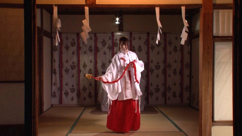 サンプル画像 12