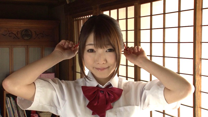 サンプル画像 6