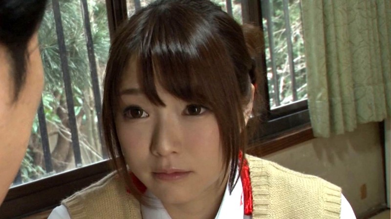 サンプル画像 7