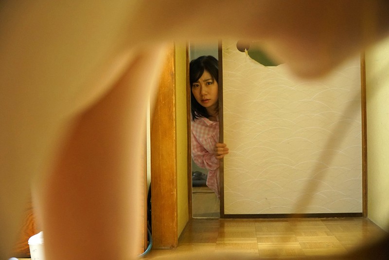 サンプル画像 11