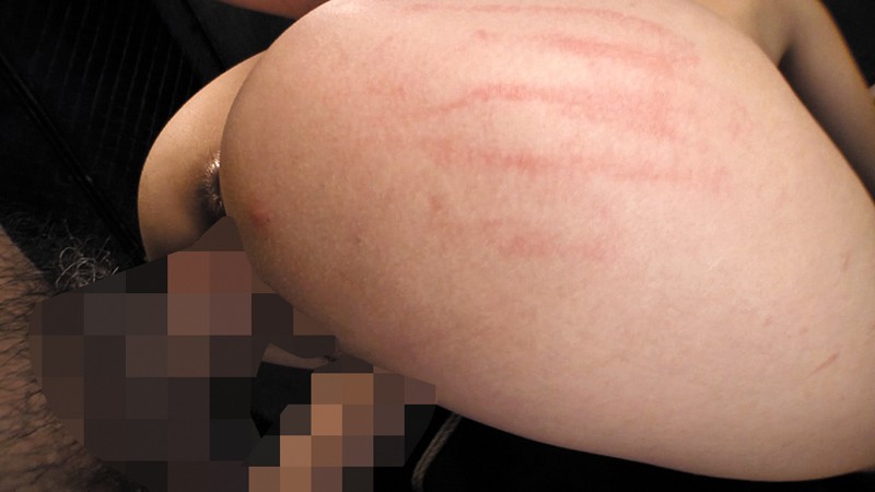 サンプル画像 16