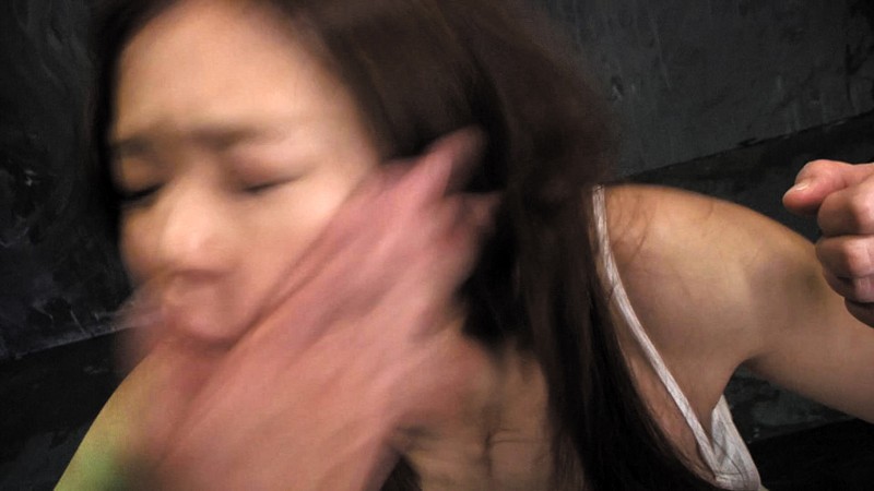 サンプル画像 8