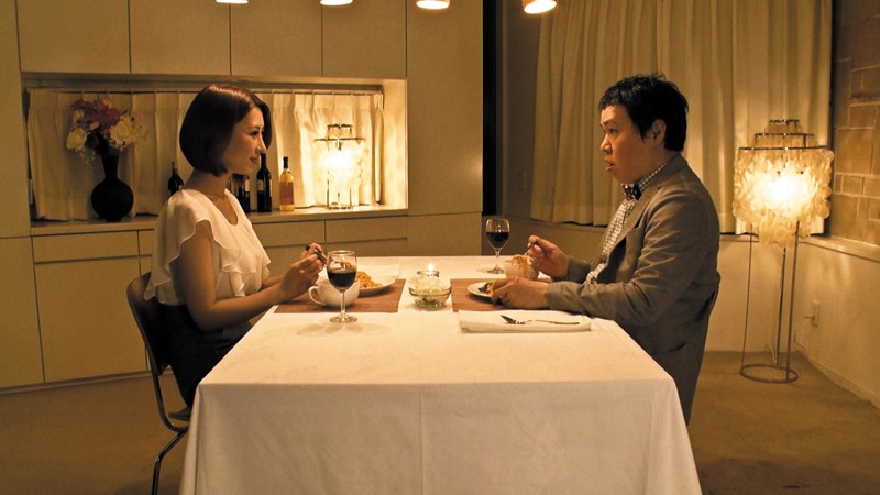 サンプル画像 18