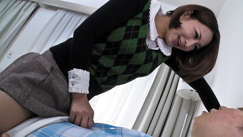 サンプル画像 4