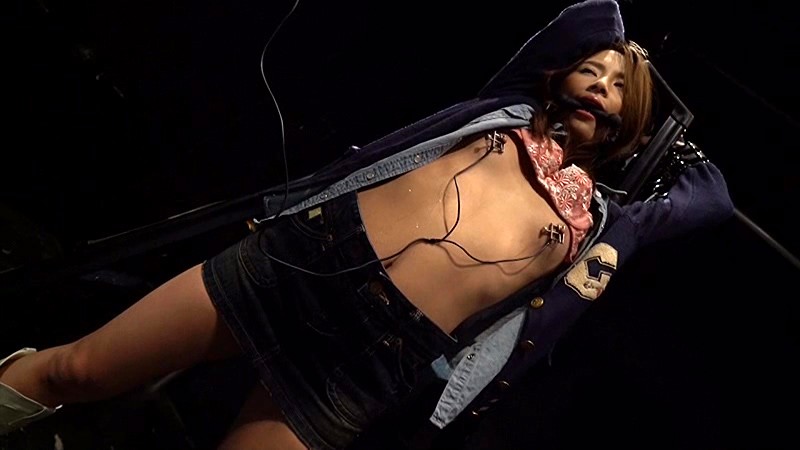 サンプル画像 4