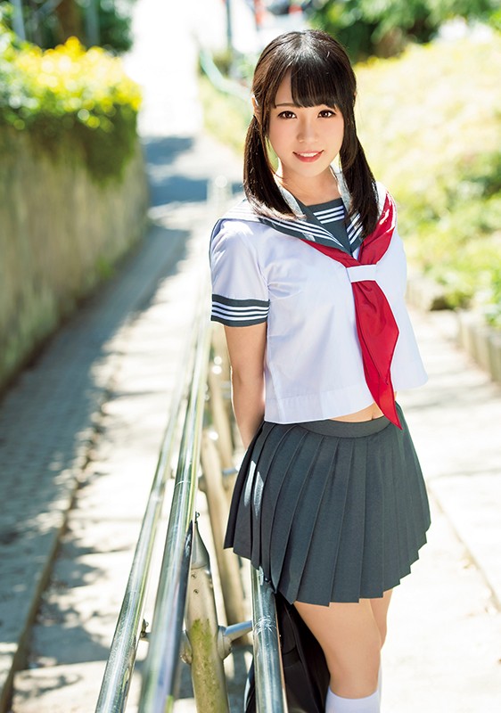 サンプル画像 18