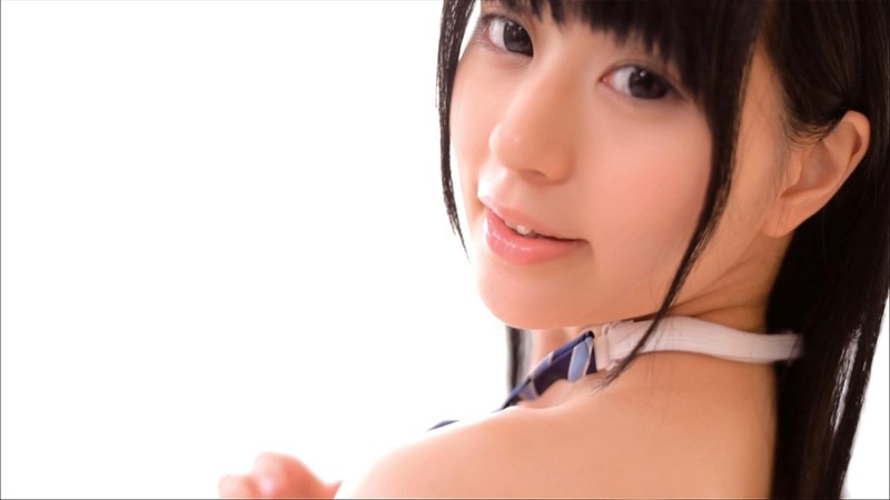 サンプル画像 4