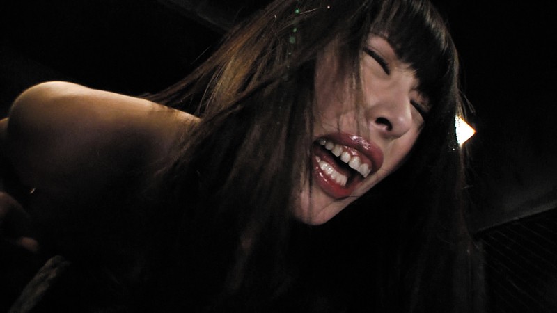 サンプル画像 14