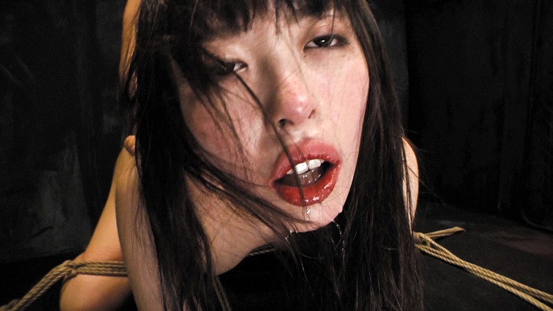 サンプル画像 18