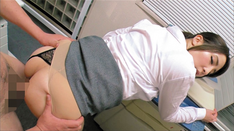 サンプル画像 14