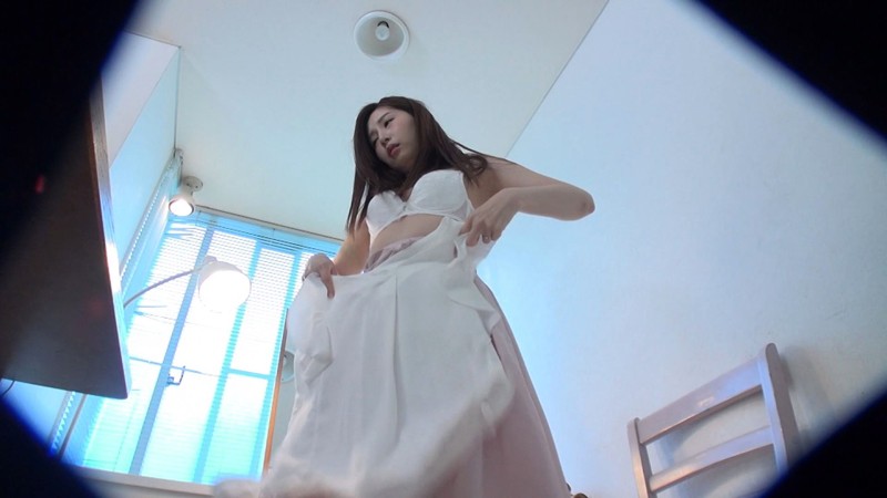 サンプル画像 21