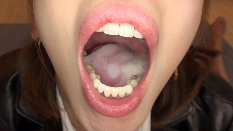 サンプル画像 20