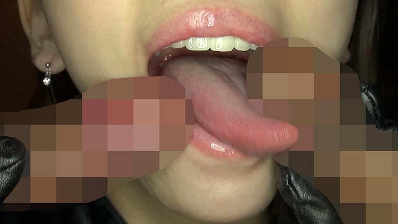 サンプル画像 9