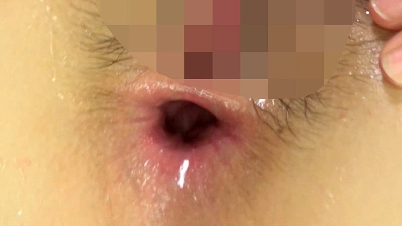 サンプル画像 11