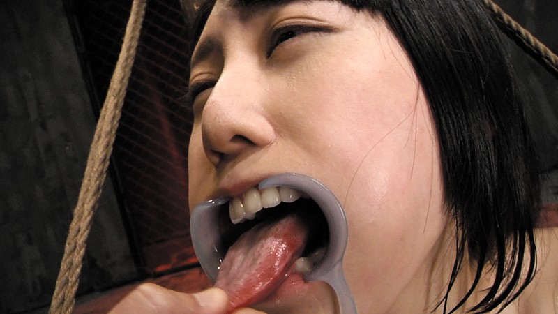 サンプル画像 6