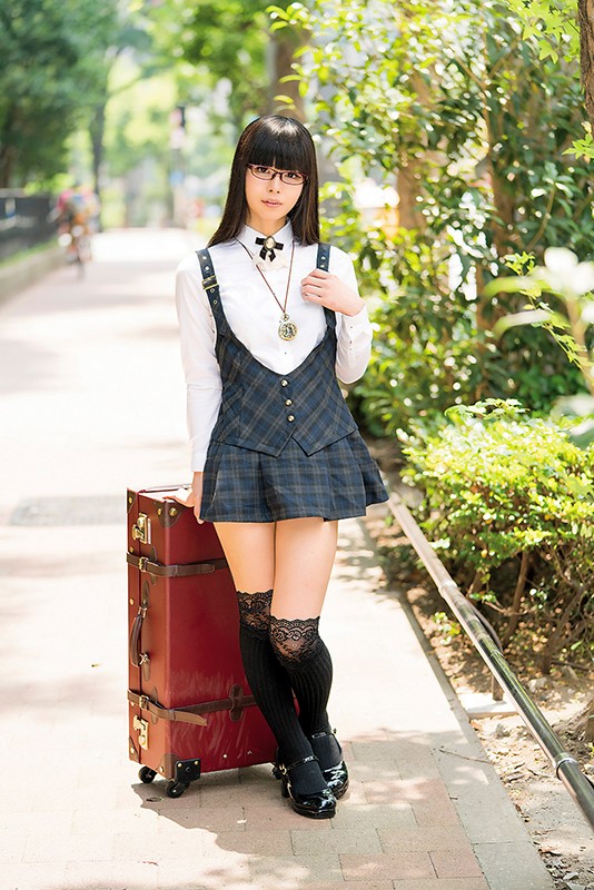 サンプル画像 19