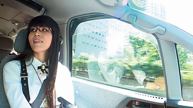 サンプル画像 3