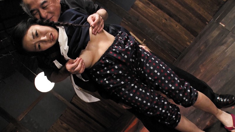 サンプル画像 11