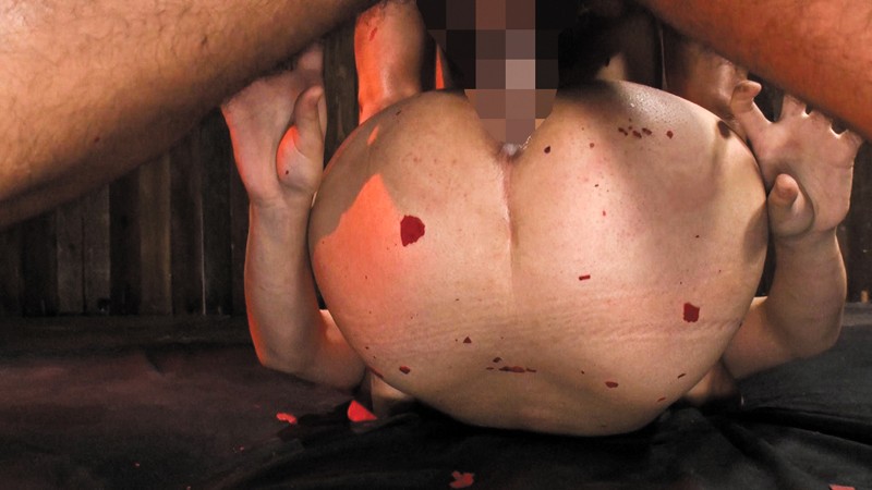 サンプル画像 6