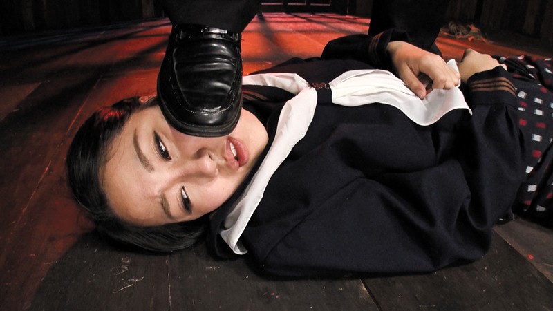 サンプル画像 10