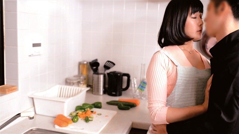 サンプル画像 4