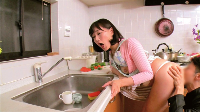 サンプル画像 7