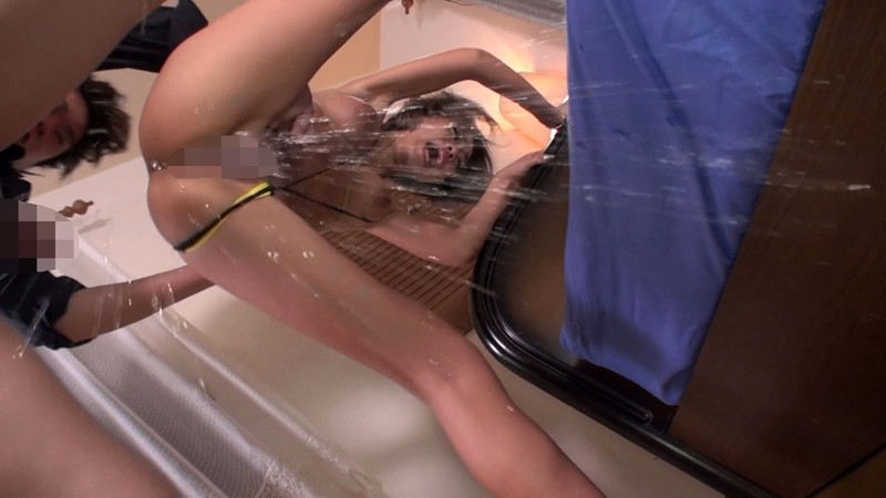 サンプル画像 7