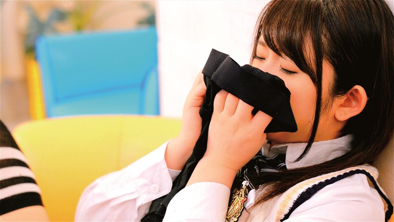 サンプル画像 4