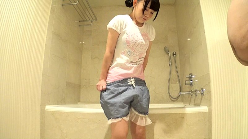 サンプル画像 11