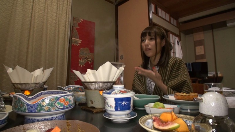 サンプル画像 17