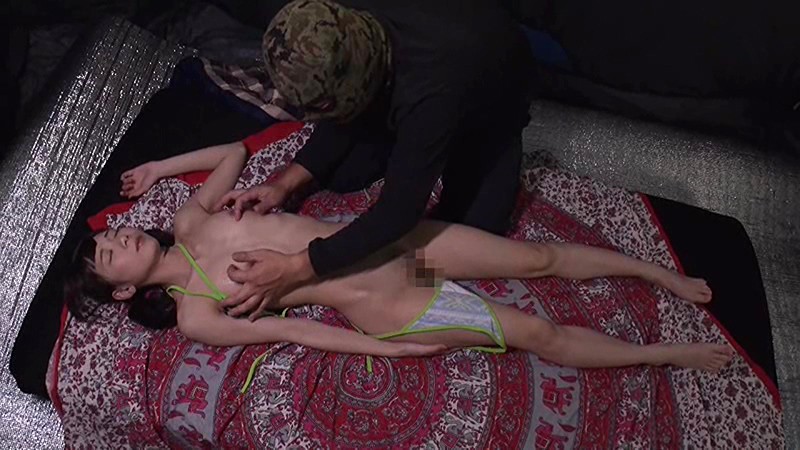 サンプル画像 18