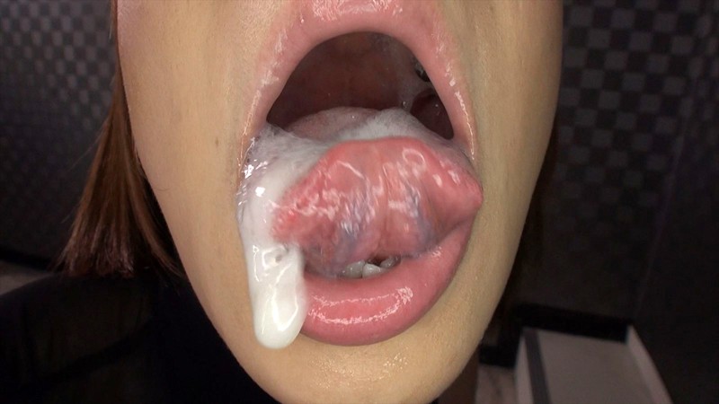 サンプル画像 17