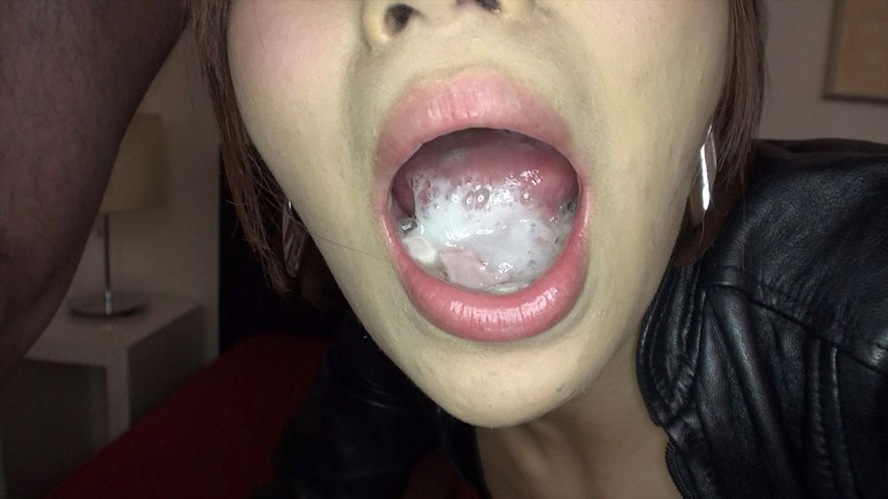 サンプル画像 9