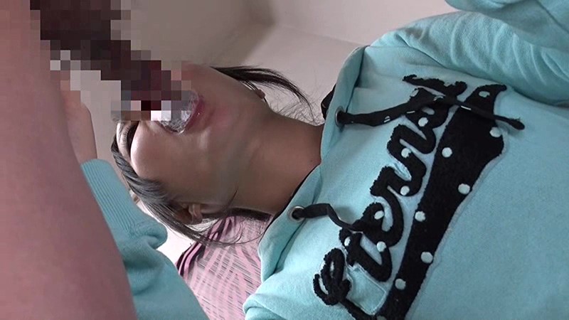 サンプル画像 10