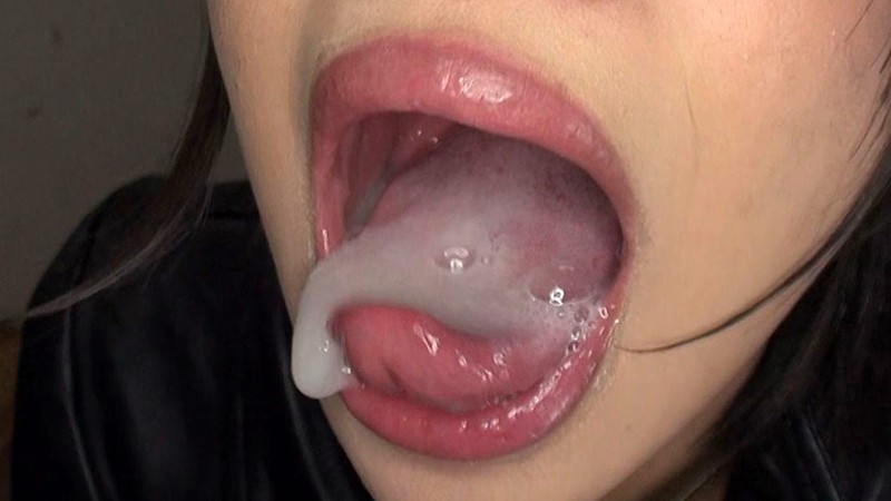 サンプル画像 11