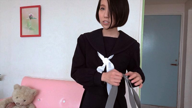 サンプル画像 8